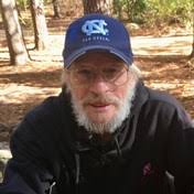 Bieze Family Obituaries