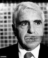 354 Mel Rep Photos & High Res Pictures