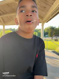 Getting to Know Aiden: A Fun Introduction