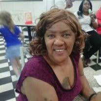 Elder Norma D. Buckner Pritchett Totten Obituary