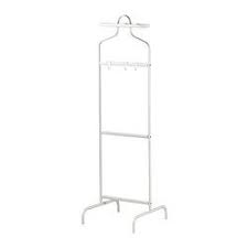 Fresh Home Furnishing Ideas And Affordable Furniture Ikea Bedroom Storage Ikea Bedroom Ikea Shoe Rack