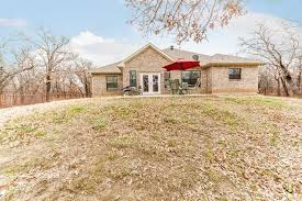 426 Jim Walters Dr Runaway Bay Tx 76426 Har Com