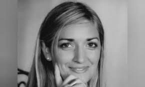 Escuchá la entrevista a Ana Negrete, concejala de La Plata