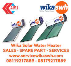 Pembayaran mudah, pengiriman cepat & bisa cicil 0%. Service Wika Bintaro Water Heater Wika 08119217889 Home Facebook