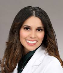 Pinning and White Coat Ceremony