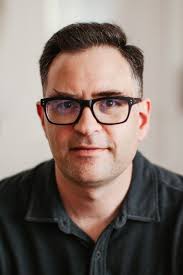 faculty-staff accolades