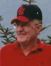 Obituary information for Michael J. Royer, Sr.