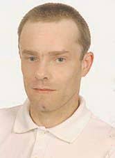 43 JAWORZNO_KAZEK.indd