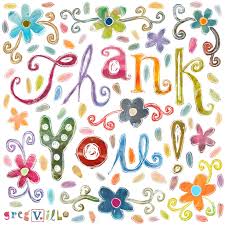 Profile for Greg Vineyard Illustration