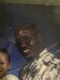 Fundraiser by Andre Flournoy : Raising money to lay my dad down to rest