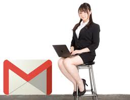 すぐに変えられるって知ってた Gmailで表示される名前を変更する方法 Dime アットダイム