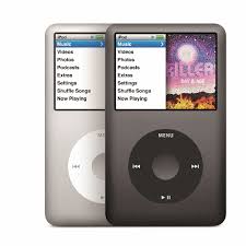 Ipods have become the music player of choice over the past five years. Sync Music To Your Ipod Using Itunes