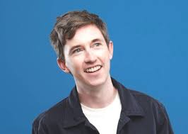 Black Box님의 프로필