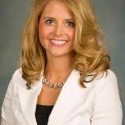 Jodi Cherry (jordanali)