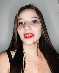 𝙼𝚎 𝚏𝚞𝚒 𝚍𝚎 𝚟𝚊𝚌𝚊𝚌𝚒𝚘𝚗𝚎𝚜 🍃☀️🥵