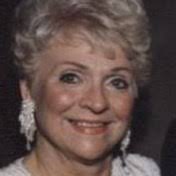 Hibben Family Obituaries