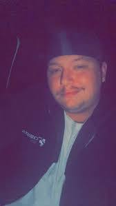 Bryce Dodson's Instagram, Twitter & Facebook