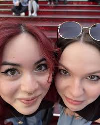 taryn schmidt (@taryn_schmidt) · Instagram 照片和视频