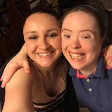 Robin Dotson (@mrsrobindotson)