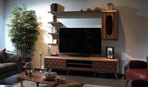 Izmir Tv Unitesi Gozunuzu Yormadan Sizleri Uzun Soluklu Seyirlere Davet Eden Urun Http Www Yildizmobilya Com Tr Izmir Tv Unitesi Pm Home Home Decor Modern Tv
