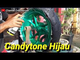We did not find results for: Candytone Green Youtube