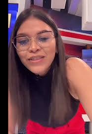 Nohelia León: ¡Tuve un nuevo motor impresionante!