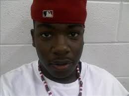 Carlos Roberts Obituary (2008)