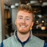 Andrew Payne's Instagram, Twitter & Facebook