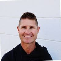 Beau Adamson's Instagram, Twitter & Facebook