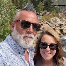 Danny C Cottingham (@danny.c.cottingham) • Facebook