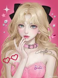 LF artists who can draw oc x canon in this art style or something similar!  Preferred mode of payment is via GCash.