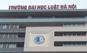 Chuyên gia tư vấn pháp lý, phân tích, đánh giá, giải quyết các vấn đề phát sinh. Tá»•ng Há»£p Há»c Phi Nganh Luáº­t Táº¡i Cac TrÆ°á»ng Ä'ao Táº¡o Tren Kháº¯p Cáº£ NÆ°á»›c NÄƒm Há»c 2020 2021