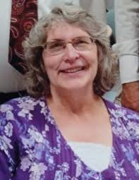 Yvonne Putnam Obituary (2025)