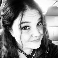 Lawton Gallagher Group, 13561 S West Bay Shore Dr, Ste 310, Traverse City,  MI 49684, US