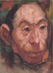 BGW: Remate Especial. Marzo de 2014