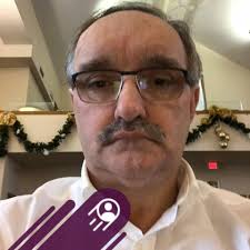 Pat Murphy wins NL Manager of the Year for the second year in a row 👏