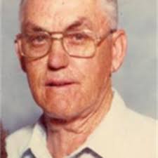 Obituary information for Ernest Hefner