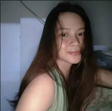 Hi, I'm single I need a husband