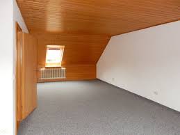 Hier stellen sie ihren pkw sicher unter! Haus Mieten Ingolstadt Wohnungsmarkt24 De