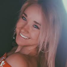 hannah petro (@hannahpetro1)