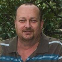 Butch Durand Obituary