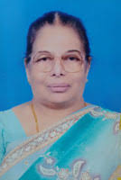 Helena Bothello (85)