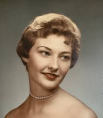 Most Recent Obituaries