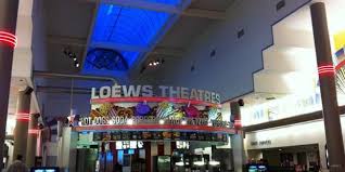 Amc Loews Liberty Tree Mall Danvers Liberty Tree Mall Amc Liberty Tree