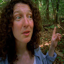 Deep Jungle: New Frontiers