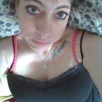 Without You by Anthony Malloy