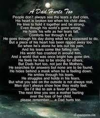  92 Loss Of Father Quotes Sympathy Ideas Father Quotes Quotes Grief Quotes