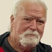 Search Kenneth Gates Obituaries and Funeral Services