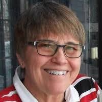 Yvonne Hendrickson's Instagram, Twitter & Facebook