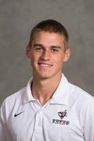 From player to coach, Pt. II